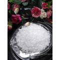 paraffin wax paraffin wax bulk supplier / pvc external lubricant Sale Paraffin Wax Semi-Refined 54#